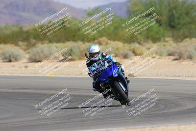 media/Oct-06-2023-Apex Assassins (Fri) [[5cb57a08ab]]/Track 2/Session 2 (Turn 10)/